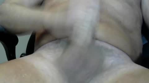 bkzman8 online show from October 25, 12:34 am