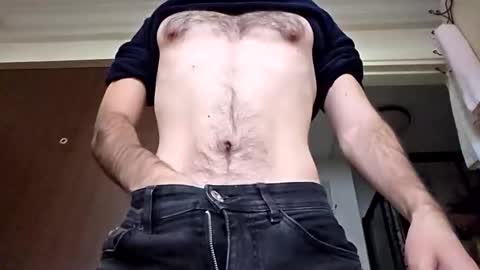 bl4cknut5 online show from November 29, 9:44 am