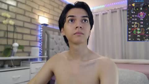 Biel online show from April 16, 4:56 am