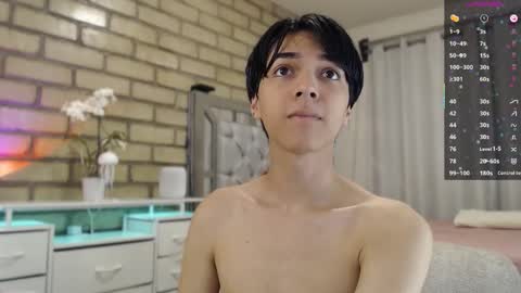 Biel online show from February 22, 6:15 am