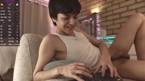 Biel online show from November 21, 5:39 am