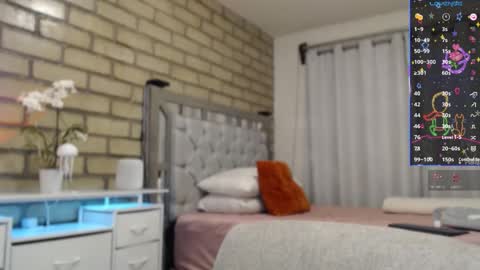 Biel online show from March 2, 5:41 am