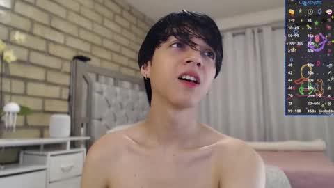 Biel online show from March 16, 4:41 am