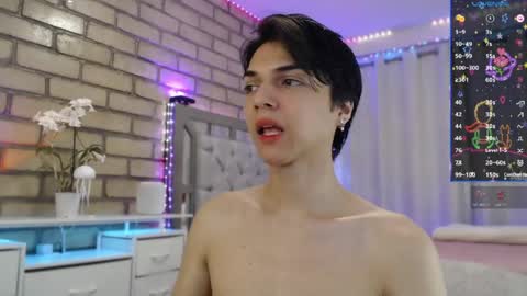 Biel online show from March 1, 5:40 am