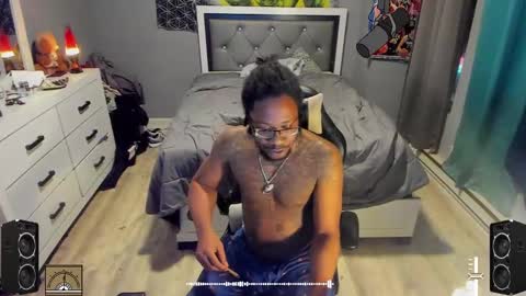 Plant Base Streamers From Pennsylvania online show from January 6, 10:47 pm