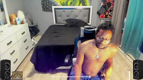 Plant Base Streamers From Pennsylvania online show from January 23, 12:35 am