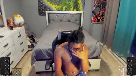 Plant Base Streamers From Pennsylvania online show from January 26, 12:05 am