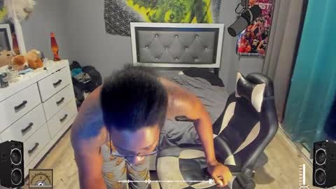 Plant Base Streamers From Pennsylvania online show from March 7, 11:26 pm