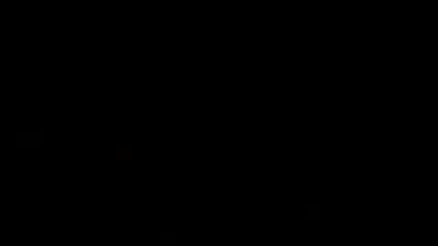 black24cmd online show from May 5, 6:26 am