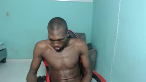 maquina online show from February 28, 1:32 pm