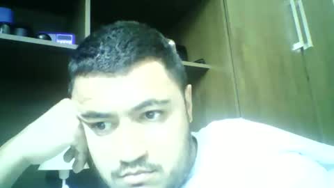 black974430 online show from January 8, 2:22 pm