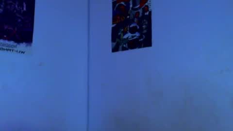 Black Arthur online show from June 29, 11:32 am