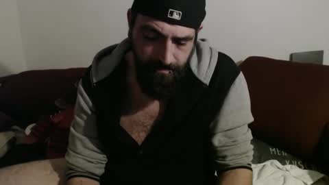 black_beard_slides online show from November 4, 12:22 am