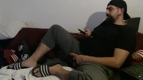 black_beard_slides online show from September 19, 12:13 am