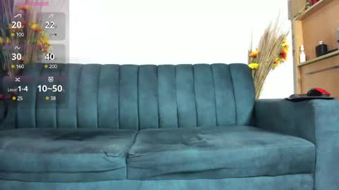 Black Diamond online show from April 23, 2:16 am