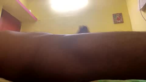 Snapshot of black_guy5 chatting on October 21, 10:51 am James online show from October 21, 10:51 am