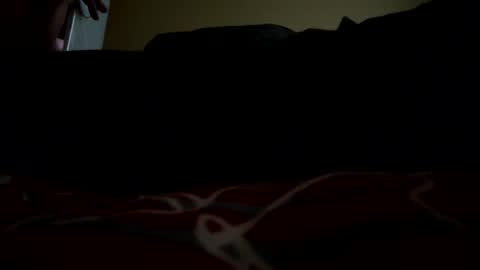 Snapshot of black_guy5 chatting on February 28, 9:47 am James online show from February 28, 9:47 am