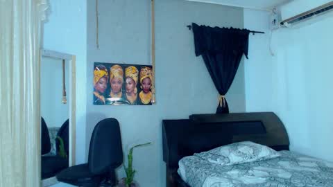 black_king_241 online show from September 16, 4:02 am