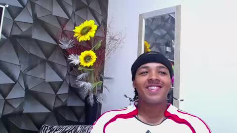 black_king_241 online show from January 17, 8:26 pm