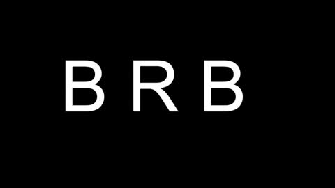black_king_241 online show from September 22, 5:18 am