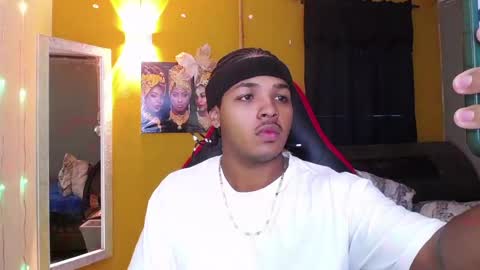 black_king_241 online show from January 13, 7:31 pm