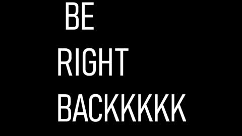 black_king_241 online show from November 13, 5:12 am