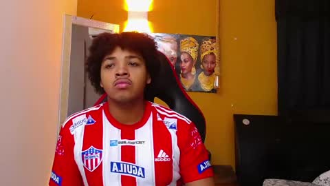 black_king_241 online show from March 7, 2:57 am