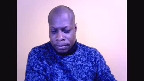 Boss Jordan online show from March 3, 8:56 am