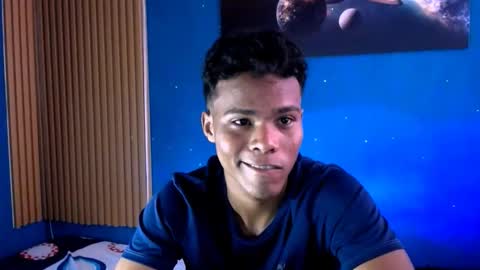 black_men9 online show from February 8, 10:36 pm