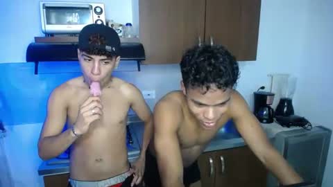 black_men9 online show from March 26, 3:54 am