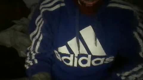 black_metal_white_cock online show from March 11, 10:00 am