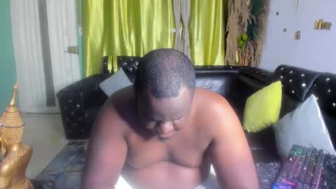 tommy online show from February 19, 1:51 am