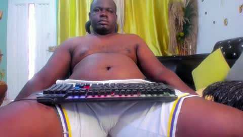 tommy online show from February 15, 6:33 pm