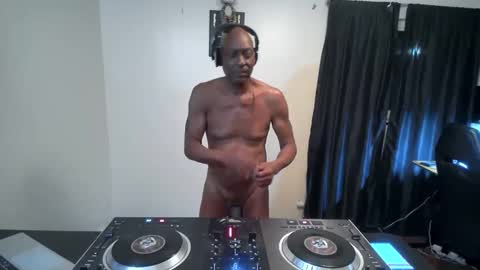 Black Panther8686 online show from December 21, 12:18 am