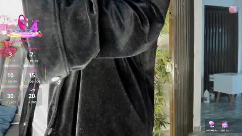 B L A C K  R O S E  online show from October 16, 11:51 am