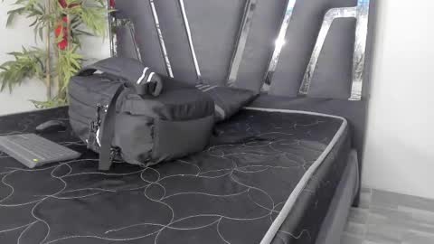 B L A C K  R O S E  online show from March 7, 11:29 am