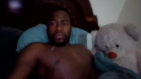 Black online show from May 17, 12:56 pm