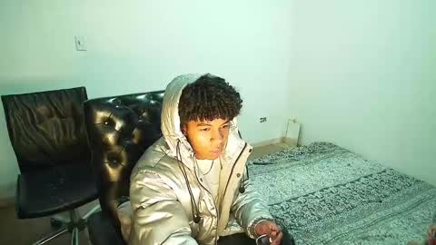 black_tentationx online show from February 6, 7:13 am