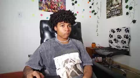 black_tentationx online show from February 21, 4:18 am