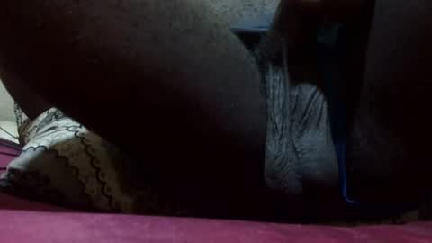 Snapshot of blackbbc0 chatting on February 8, 7:37 am Ask in pvt online show from February 8, 7:37 am