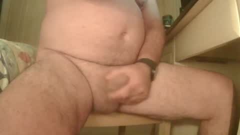 blackberrybill online show from November 21, 10:20 pm