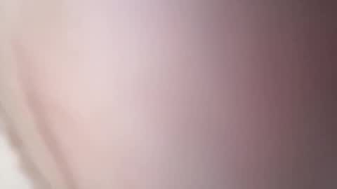 blackbi_lovely online show from October 17, 6:56 pm