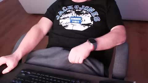 Basti online show from January 8, 6:09 pm