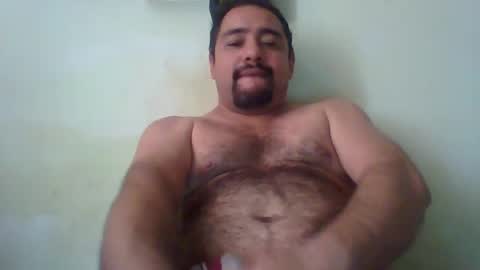 Snapshot of blackcharro888 chatting on February 9, 6:47 pm Charro Negro online show from February 9, 6:47 pm