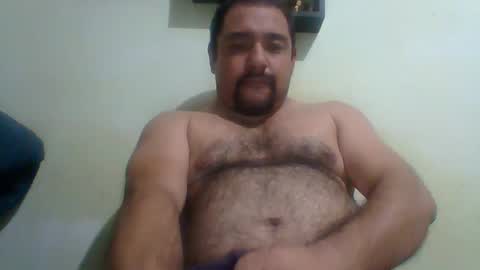Snapshot of blackcharro888 chatting on February 11, 5:47 am Charro Negro online show from February 11, 5:47 am
