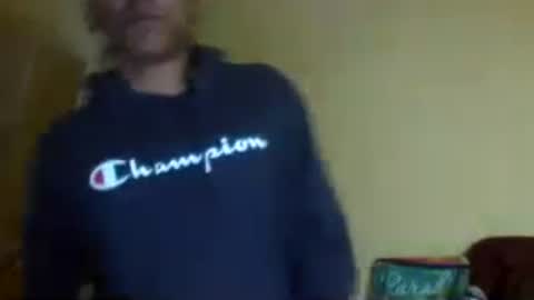 blackcholo1992 online show from July 25, 4:48 pm