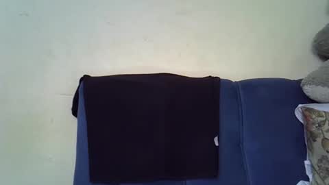 blackcock25487 online show from April 14, 8:25 am