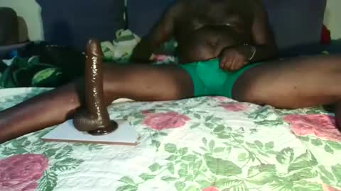 blackdaddy_09 online show from February 26, 9:54 am