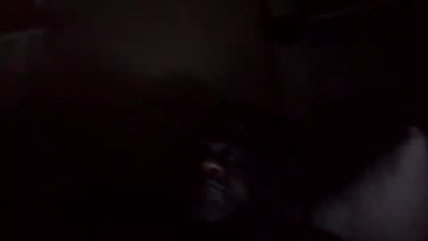 blackdaddy_09 online show from October 30, 11:00 am