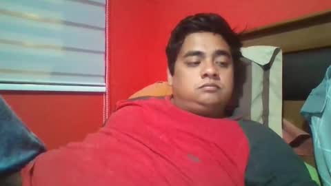 blackdick_2503 online show from February 10, 9:47 am